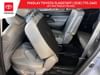 49 thumbnail image of  2023 Toyota Highlander XLE