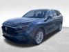 7 thumbnail image of  2024 Honda CR-V EX