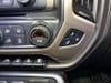 34 thumbnail image of  2017 GMC Sierra 2500HD Denali