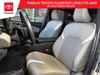 19 thumbnail image of  2025 Toyota Camry XSE