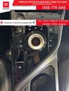 33 thumbnail image of  2023 Kia Niro EV Wind