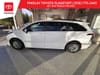 6 thumbnail image of  2022 Toyota Sienna LE