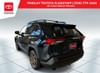 4 thumbnail image of  2024 Toyota RAV4 Woodland Edition