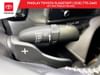 26 thumbnail image of  2025 Toyota Camry XSE
