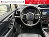 15 thumbnail image of  2023 Subaru Crosstrek Limited