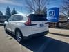 6 thumbnail image of  2025 Honda CR-V EX AWD