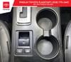 33 thumbnail image of  2017 Subaru Outback Limited
