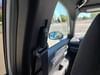 17 thumbnail image of  2026 Honda CR-V Hybrid TrailSport AWD