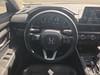 16 thumbnail image of  2026 Honda CR-V EX-L AWD