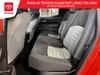 47 thumbnail image of  2024 Toyota Tacoma TRD Off Road