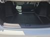 36 thumbnail image of  2025 Honda Accord Sedan SE CVT