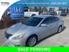 1 placeholder image of  2015 Nissan Altima 2.5 S