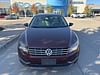 6 thumbnail image of  2012 Volkswagen Passat TDI SE