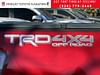 11 thumbnail image of  2021 Toyota Tacoma TRD Off-Road