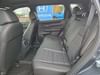 35 thumbnail image of  2026 Honda CR-V Hybrid Sport-L AWD