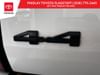 9 thumbnail image of  2024 Toyota Tundra SR5
