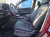 12 thumbnail image of  2026 Honda CR-V Hybrid Sport Touring AWD