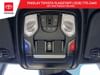 43 thumbnail image of  2025 Ram 1500 Big Horn