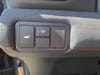 13 thumbnail image of  2026 Honda Passport TrailSport AWD