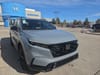 3 thumbnail image of  2026 Honda CR-V Hybrid Sport-L AWD
