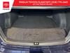50 thumbnail image of  2025 Toyota Corolla LE