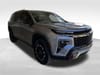 7 thumbnail image of  2024 Chevrolet Traverse Z71