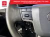 24 thumbnail image of  2025 Toyota Camry XSE