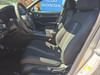 11 thumbnail image of  2026 Honda Civic Hatchback Sport CVT