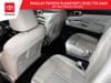 41 thumbnail image of  2023 Kia Sorento SX Prestige