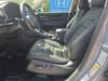 10 thumbnail image of  2026 Honda CR-V EX-L AWD