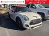 2017 MINI Hardtop 2 Door John Cooper Works