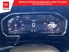 33 thumbnail image of  2024 GMC Sierra 1500 Elevation
