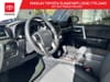 12 thumbnail image of  2024 Toyota 4Runner SR5 Premium