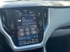 19 thumbnail image of  2024 Subaru Outback Premium
