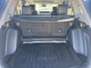 15 thumbnail image of  2022 Honda CR-V EX-L