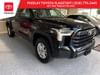 4 thumbnail image of  2024 Toyota Tundra SR5