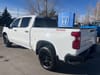 7 thumbnail image of  2024 Chevrolet Silverado 1500 Custom Trail Boss