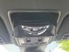 25 thumbnail image of  2025 Honda Pilot TrailSport AWD