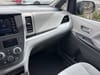 26 thumbnail image of  2018 Toyota Sienna LE