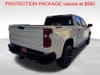 7 thumbnail image of  2023 Chevrolet Silverado 1500 LT Trail Boss