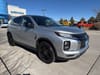 3 thumbnail image of  2025 Mitsubishi Outlander Sport