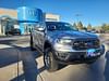 3 thumbnail image of  2020 Ford Ranger Lariat