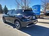 6 thumbnail image of  2025 Honda HR-V EX-L AWD CVT