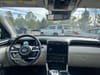 17 thumbnail image of  2024 Hyundai Tucson Limited