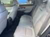 11 thumbnail image of  2019 Honda CR-V EX-L