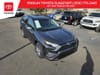 2 thumbnail image of  2023 Toyota RAV4 Hybrid XLE