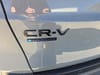 8 thumbnail image of  2026 Honda CR-V Hybrid Sport Touring AWD
