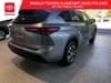 6 thumbnail image of  2023 Toyota Highlander XLE