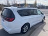 5 thumbnail image of  2022 Chrysler Pacifica Touring L