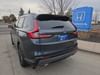 6 thumbnail image of  2026 Honda CR-V Hybrid Sport-L AWD